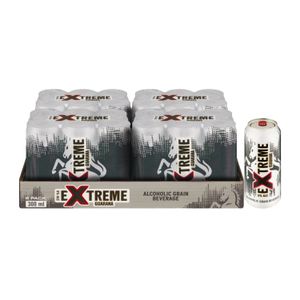Extreme Extreme Can (24 x 300ml)